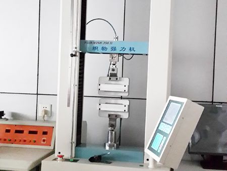 點擊查看詳細(xì)信息<br>標(biāo)題：萬能雙臂強力機 閱讀次數(shù)：4560
