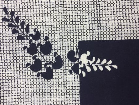 點(diǎn)擊查看詳細(xì)信息<br>標(biāo)題：活性印花 閱讀次數(shù)：3256