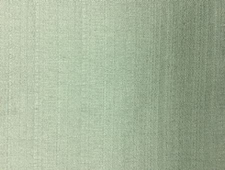 點擊查看詳細信息<br>標題：染色布 閱讀次數(shù)：4071
