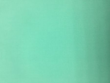 點擊查看詳細信息<br>標題：染色布 閱讀次數(shù)：4146