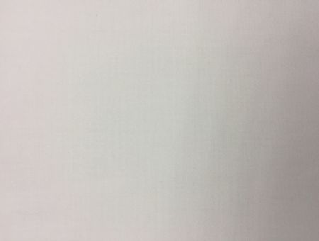 點擊查看詳細信息<br>標題：染色布 閱讀次數(shù)：4353