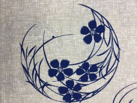 點(diǎn)擊查看詳細(xì)信息<br>標(biāo)題：活性印花 閱讀次數(shù)：4091