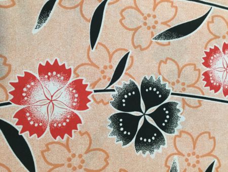 點(diǎn)擊查看詳細(xì)信息<br>標(biāo)題：活性印花 閱讀次數(shù)：4008