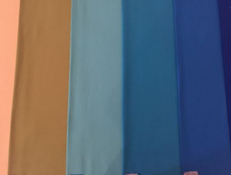 點(diǎn)擊查看詳細(xì)信息<br>標(biāo)題：染色布 閱讀次數(shù)：5473