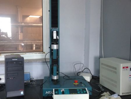點擊查看詳細信息<br>標(biāo)題：萬能強力機 閱讀次數(shù)：4723
